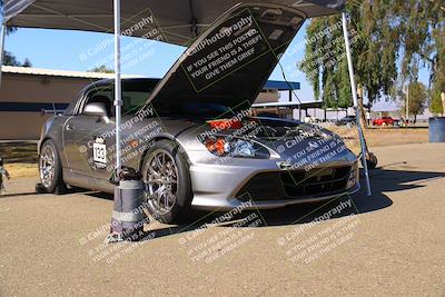 media/Jul-05-2025-Slip Angle (Sat) [[38c1ba8e88]]/Around the Pits/